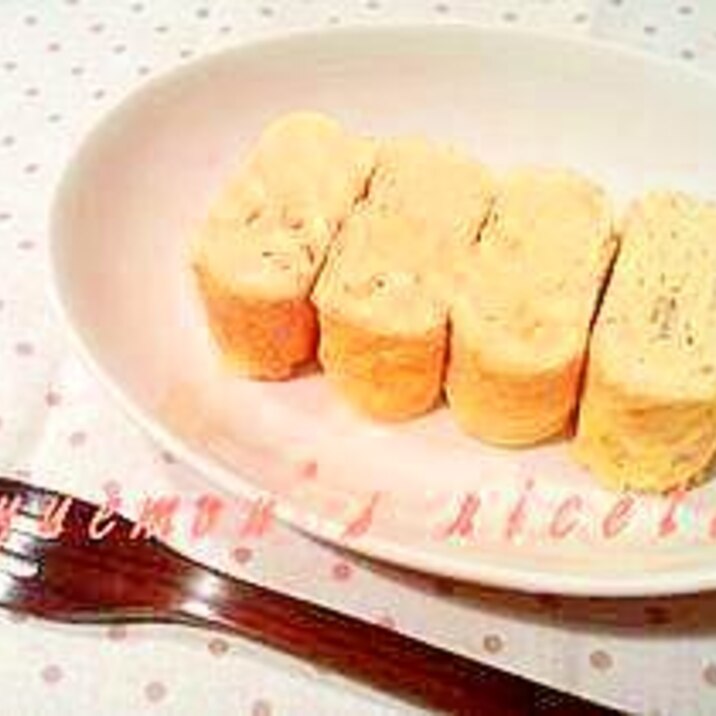 お弁当 朝食に 梅マヨおかかの卵焼き レシピ 作り方 By あゆえもん 楽天レシピ お弁当 朝食に 梅マヨおかかの卵焼き レシピ 作り方 By あゆえもん 楽天レシピ